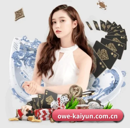 正式成立 - 品牌成立元年,获得欧洲权威机构认证,正式开始全球化运营。(kaiyun)