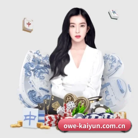 技术突破 - 通过国际安全认证,推出原生APP产品矩阵,平台内容持续丰富。