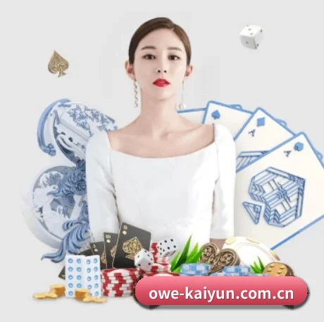 全球扩展 - 业务范围覆盖中国大陆、香港、台湾、东南亚、北美等地区。