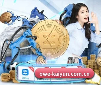 AI 革新 - 全面拥抱AI技术,智能化推荐系统全面上线,用户体验再升级。